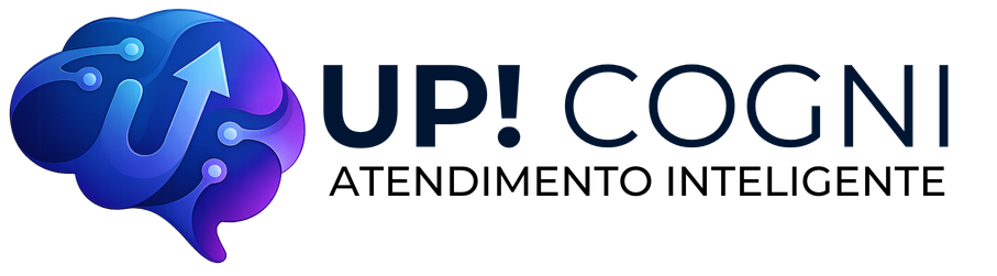 Up! Cogni